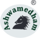 ashwamedham logo. (2)